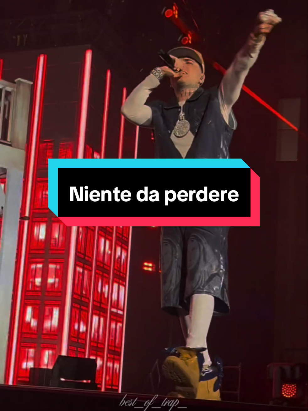 @Best of Trap