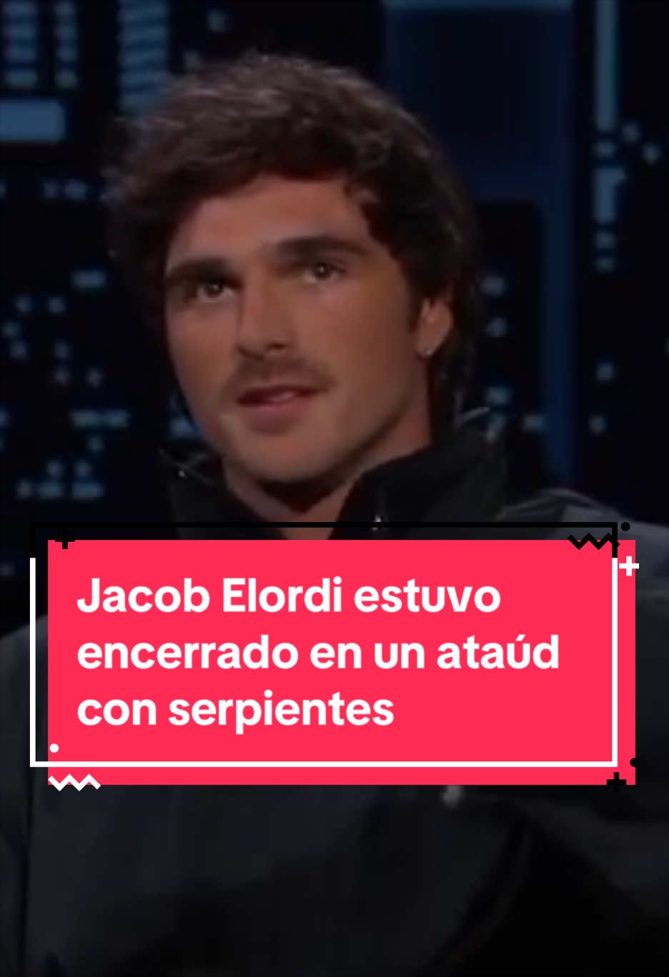 @Cosmopolitan España