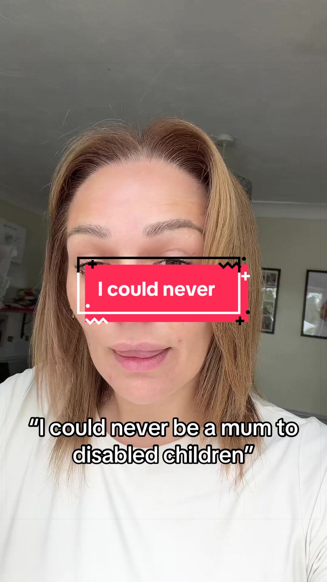 @Jodie&ensp;Dyer
