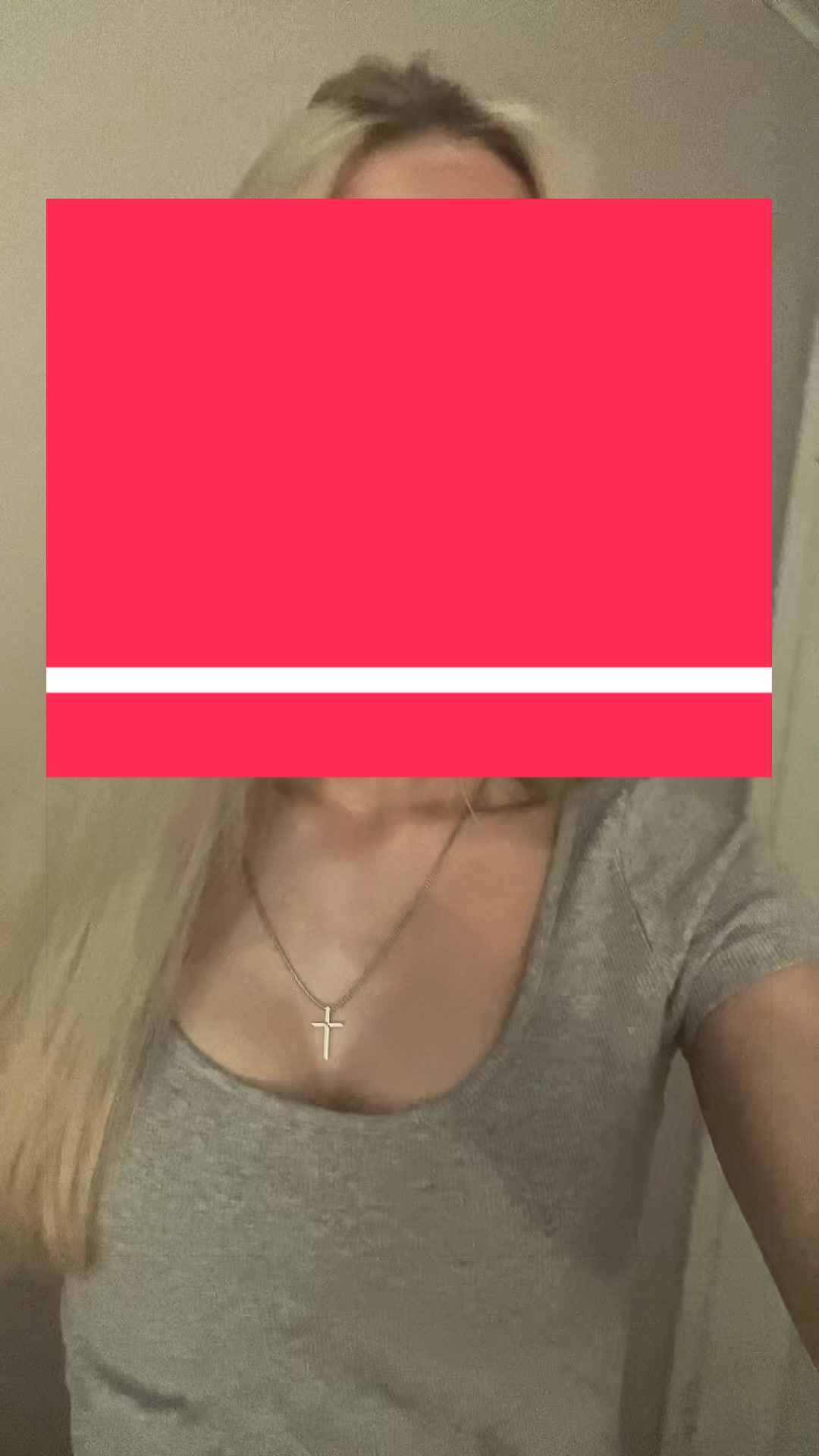 @friajeanette2
