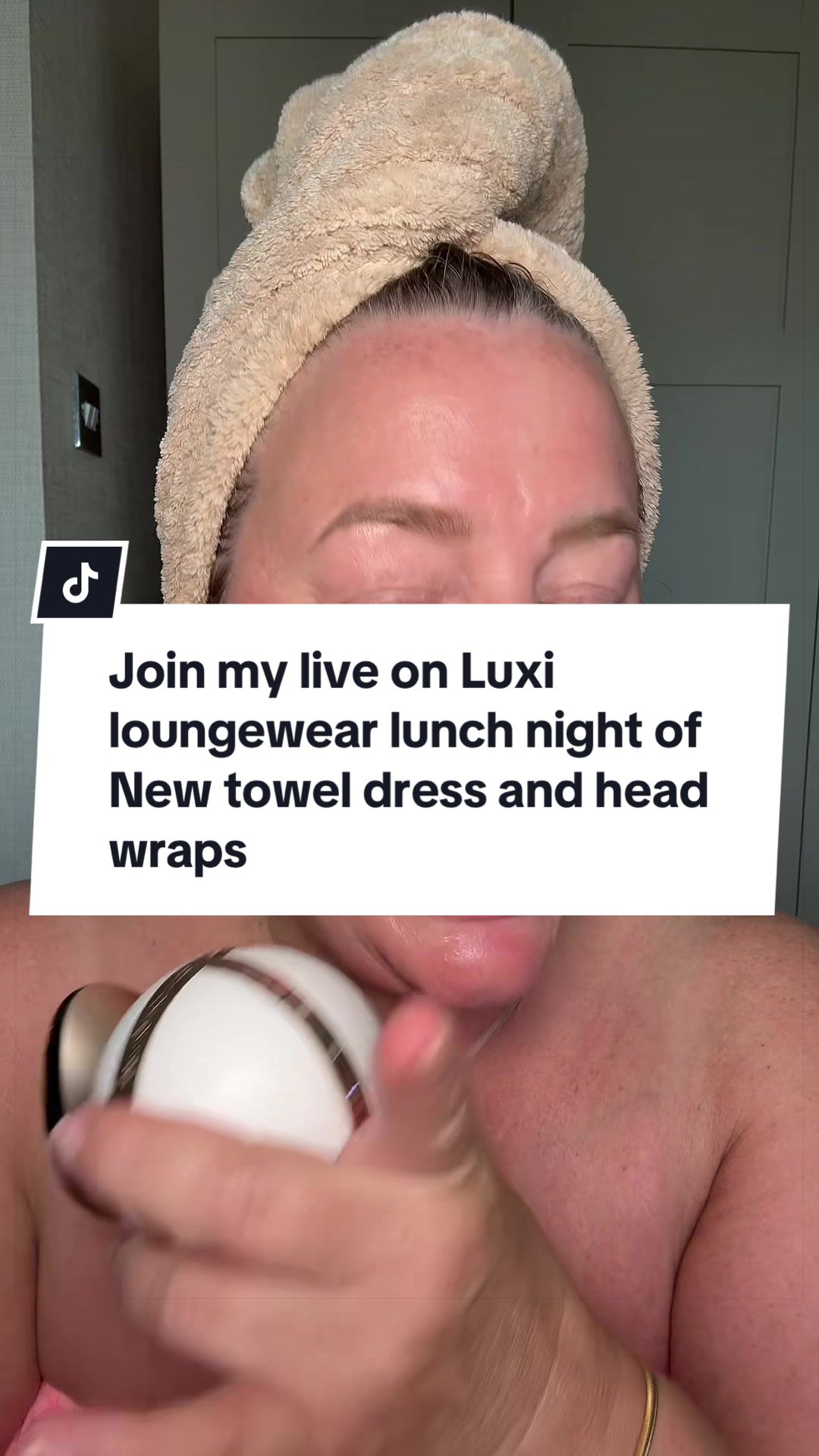 @lucychesterbeauty
