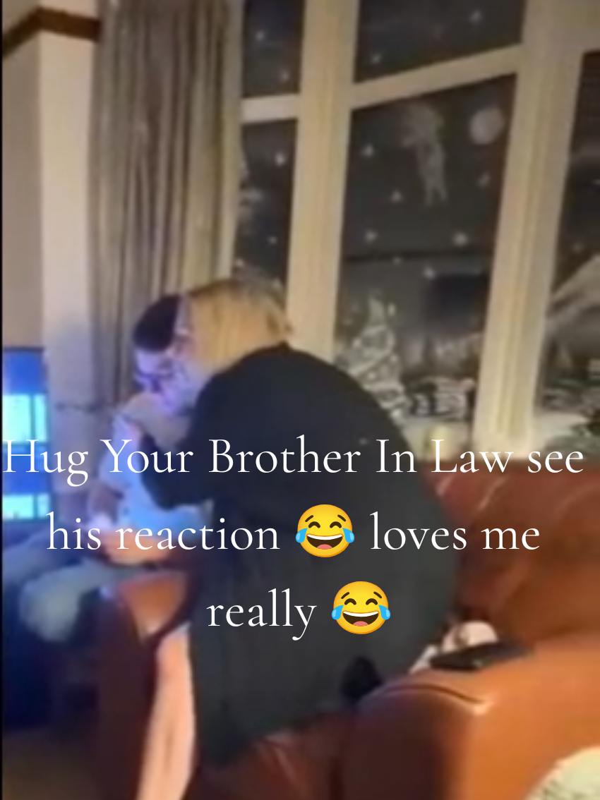 @Claire Szczesny