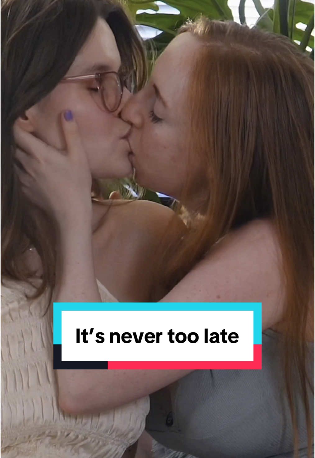 @Cat