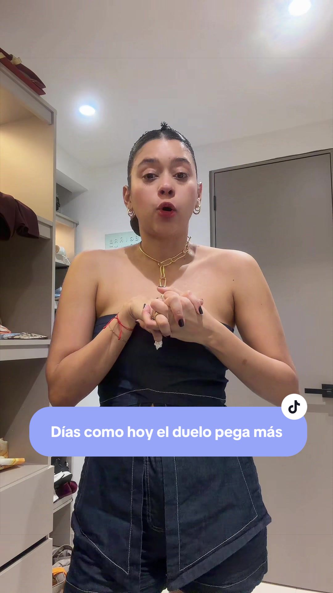 @✨Andrea G&oacute;mez✨