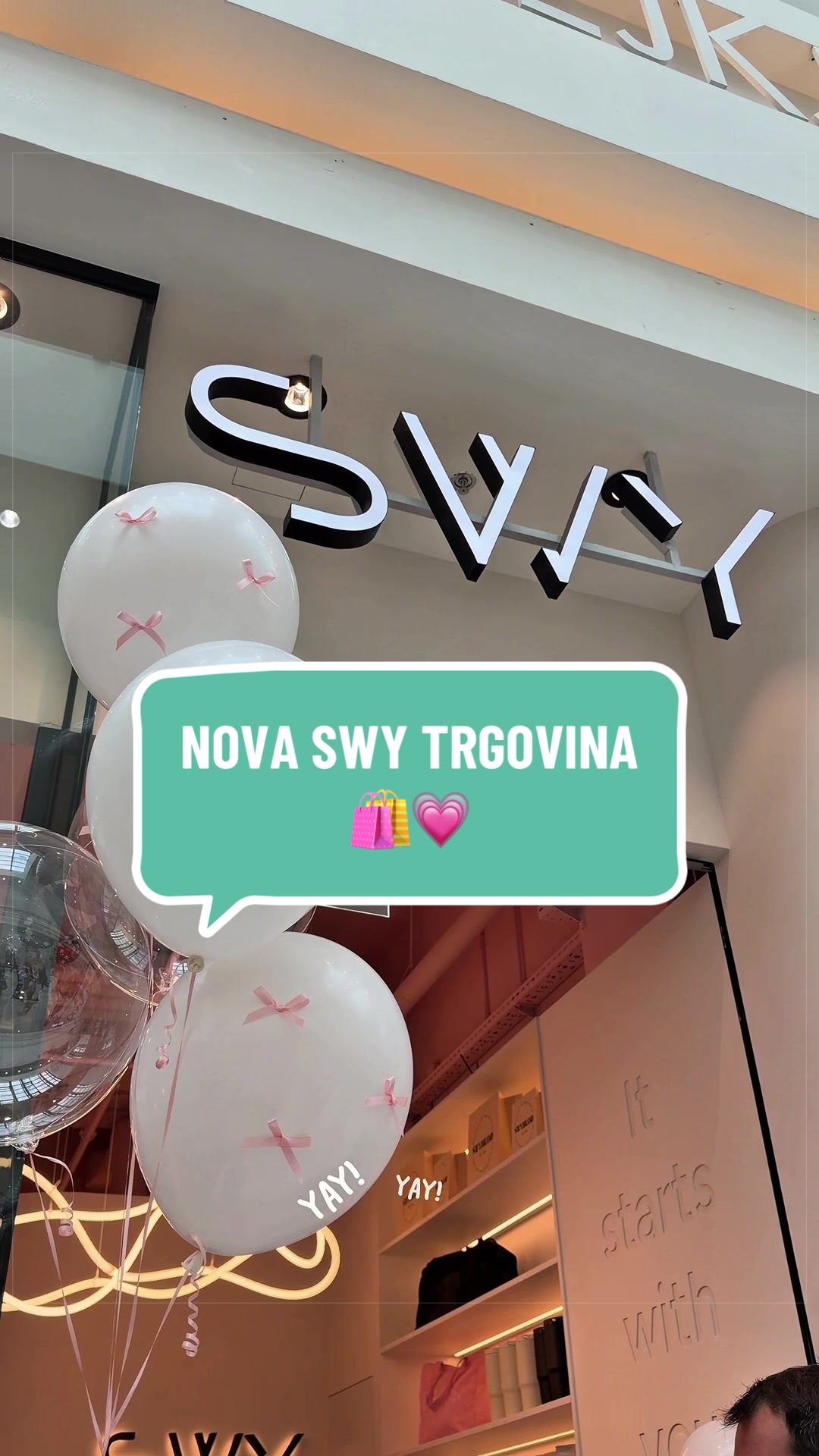 @Sisters Lekš
