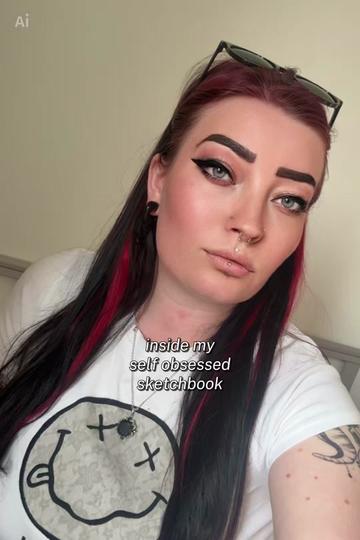 @-Jess&bull;Fox&bull;