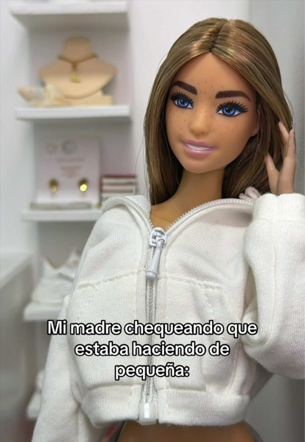 @Laura Moras