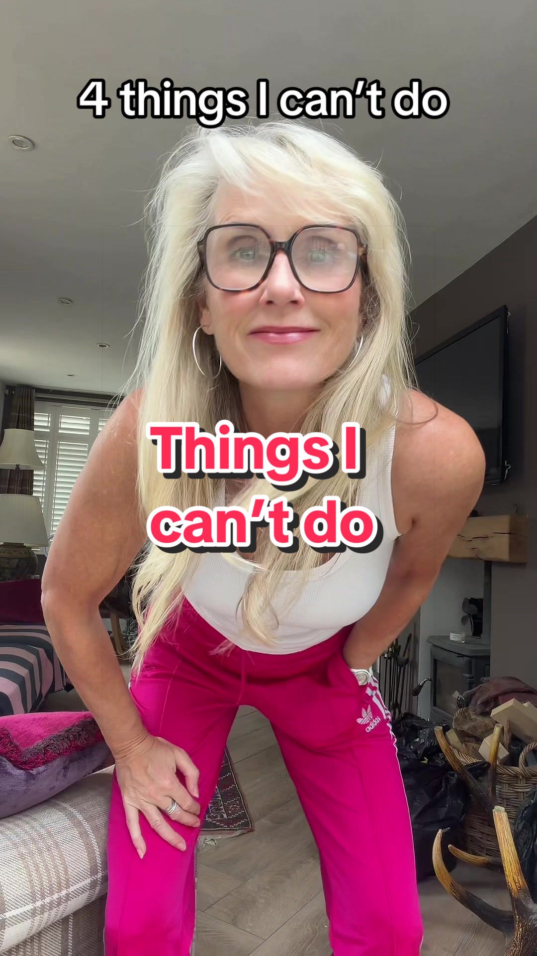 @solentgirl
