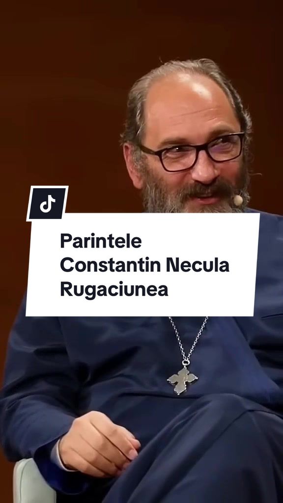 @Cuvinte Divine