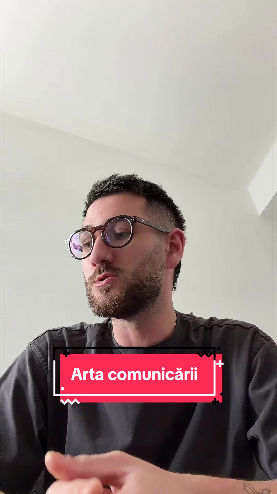 @Emanuel Olteanu