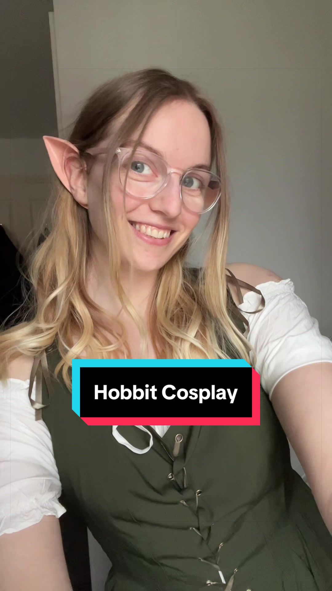 @MarthaMaeUK