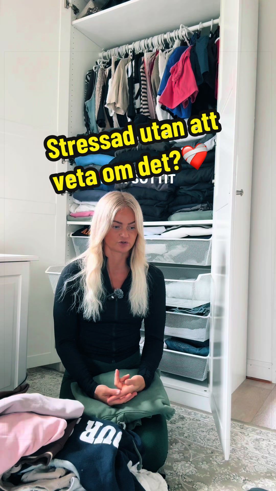 @Lydia Vaggelyr