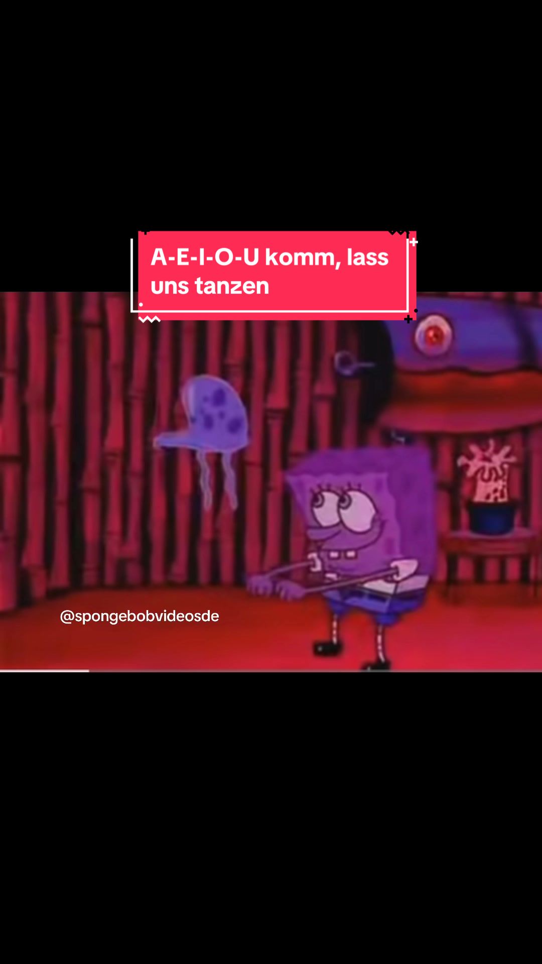 @Insta: spongebobvideos.de