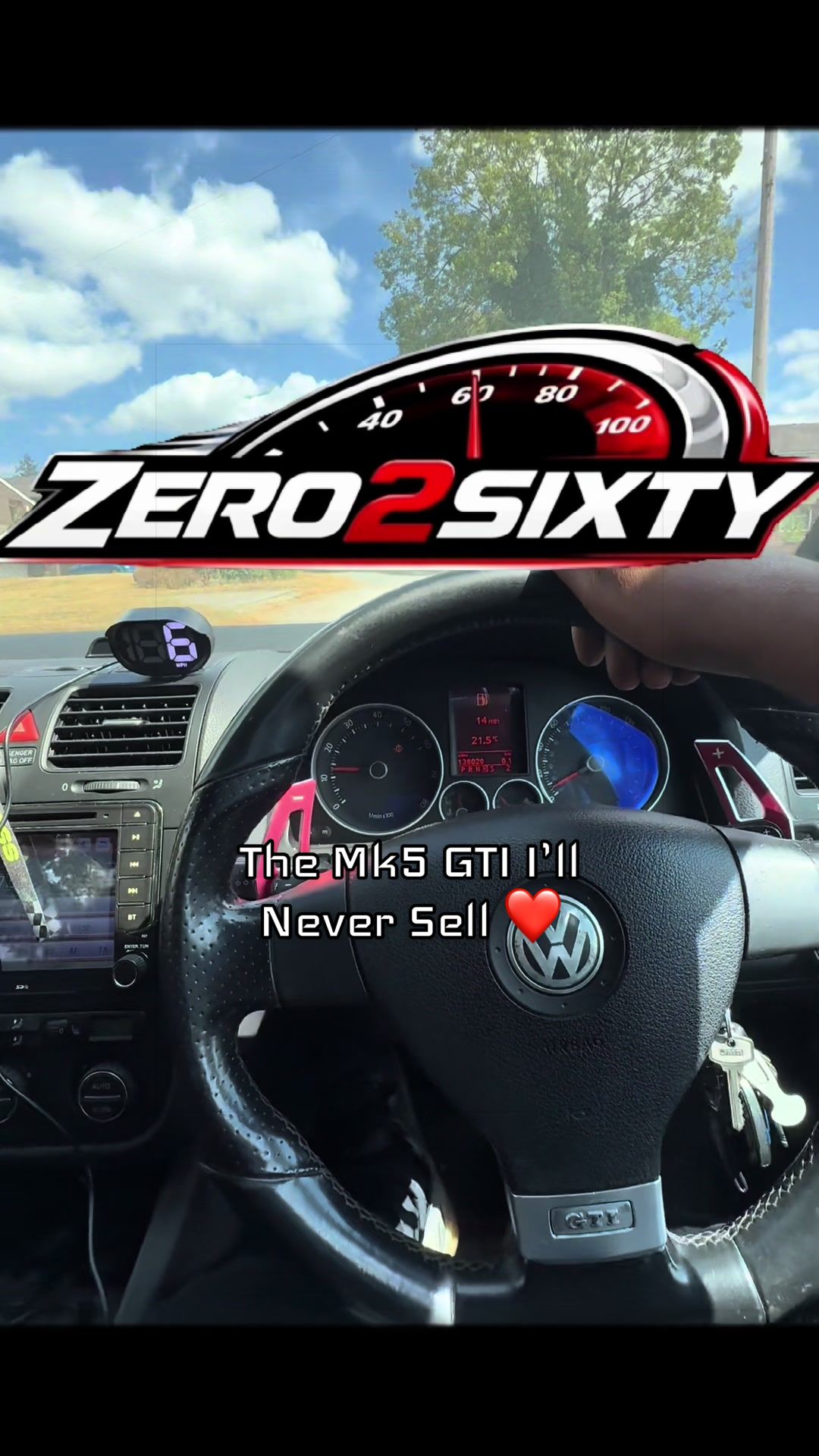 @Zero2Sixty