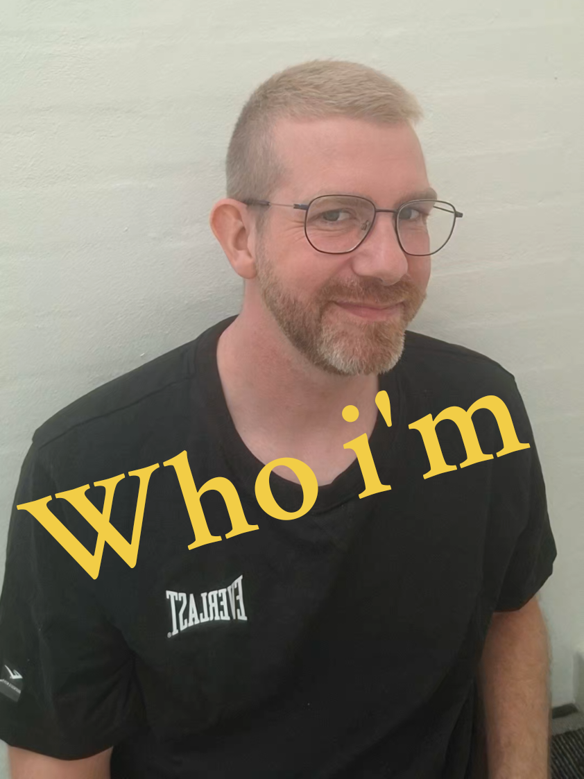 @LoLsen 🇩🇰🇩🇪