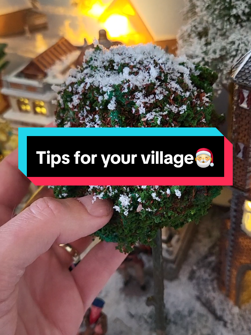 @Christmas Creator