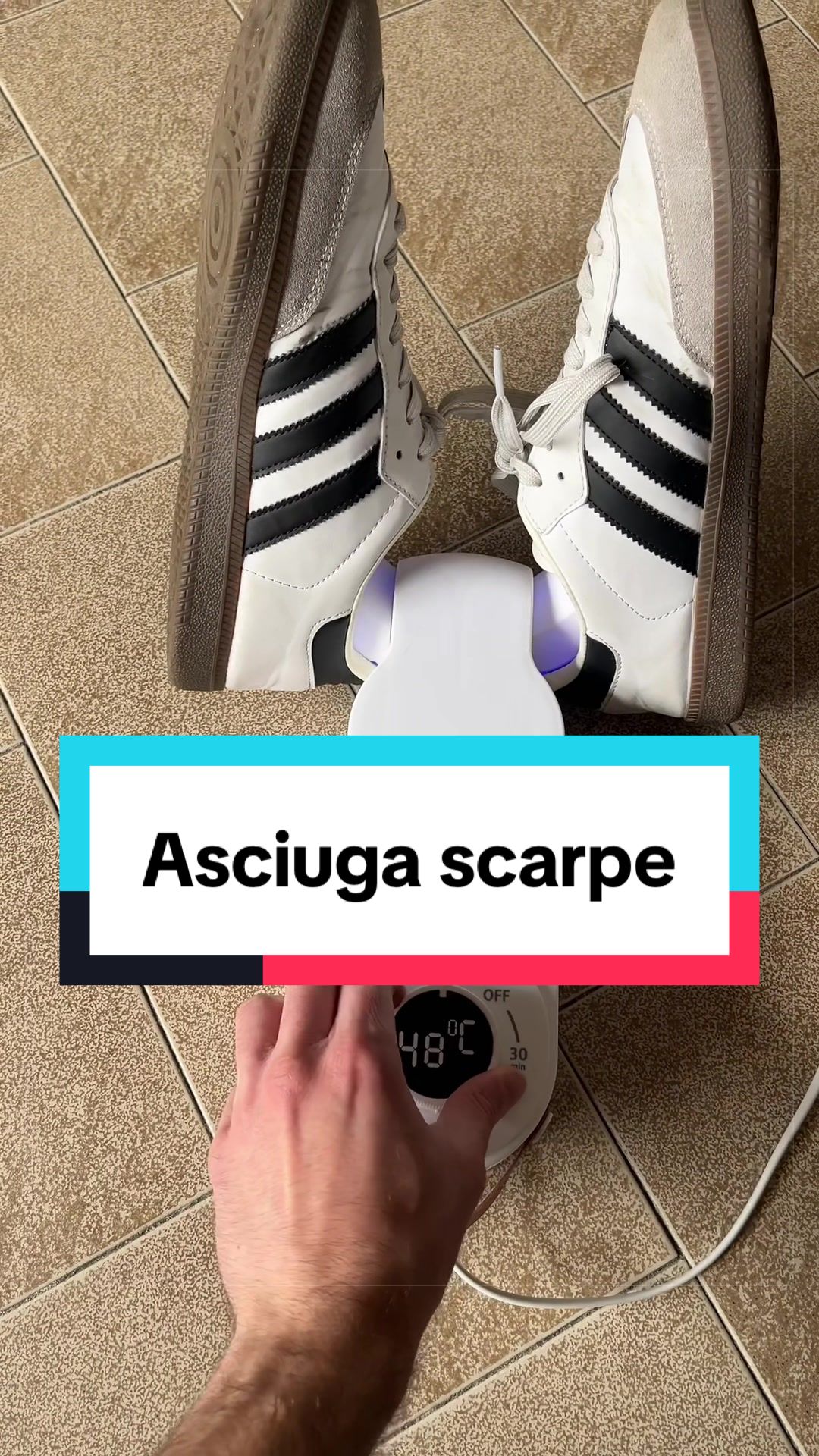 @mariotopcose