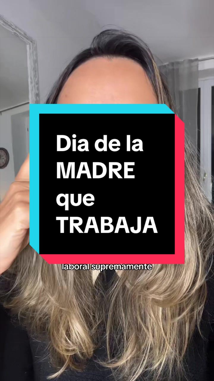 @Vivian Montoya