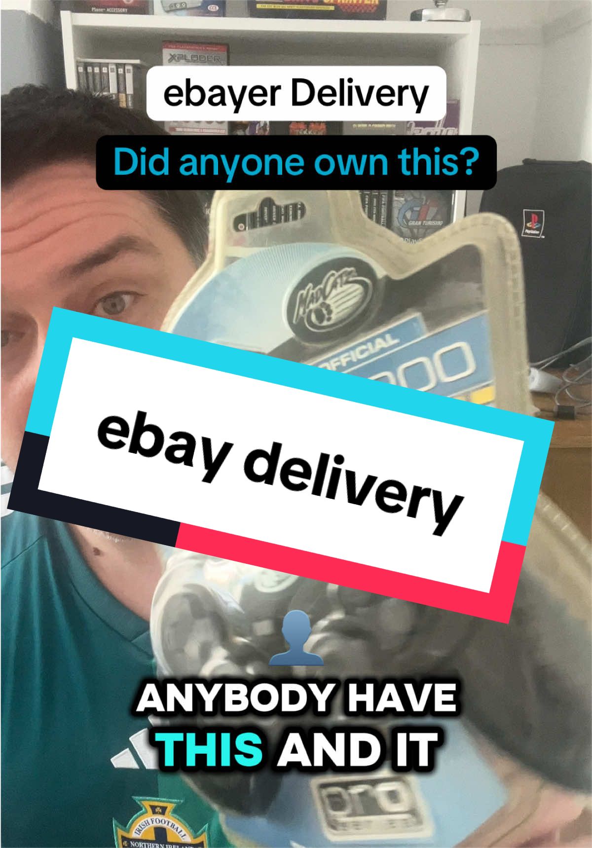 @Retro Reload Nerds
