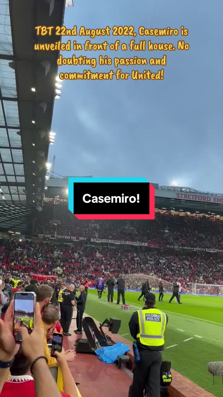 @Mudsy_MUFC