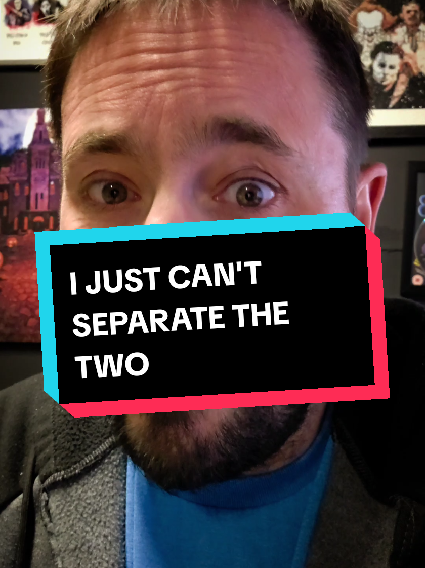 @You Run Podcast