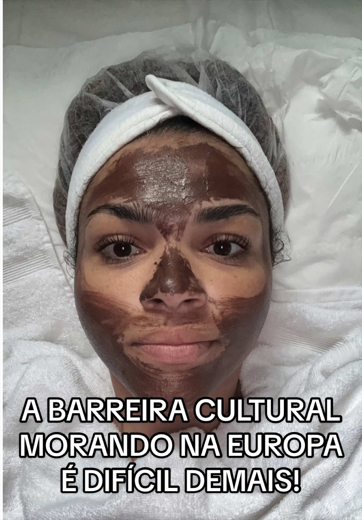 @Ana B.