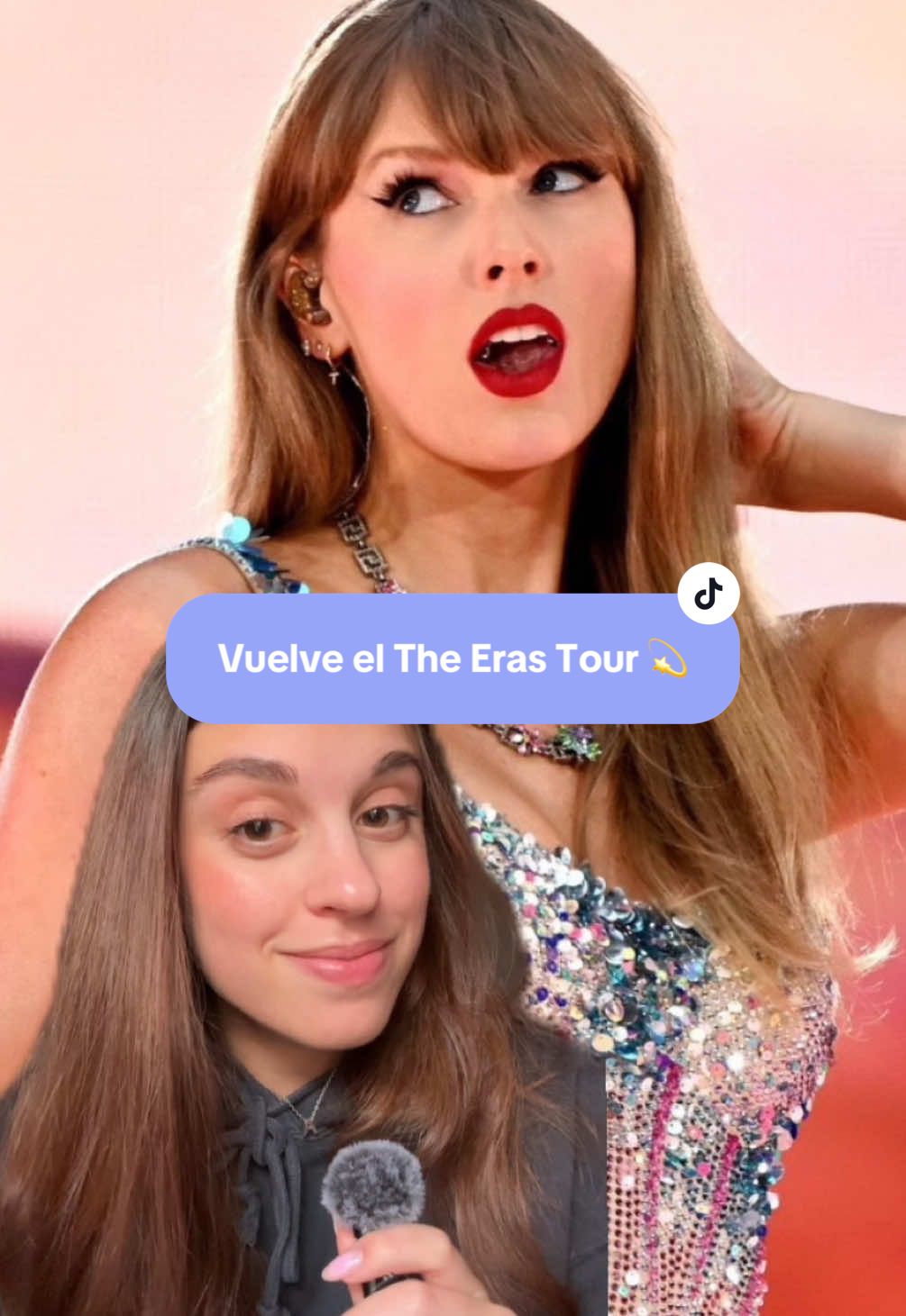@ari 🪩