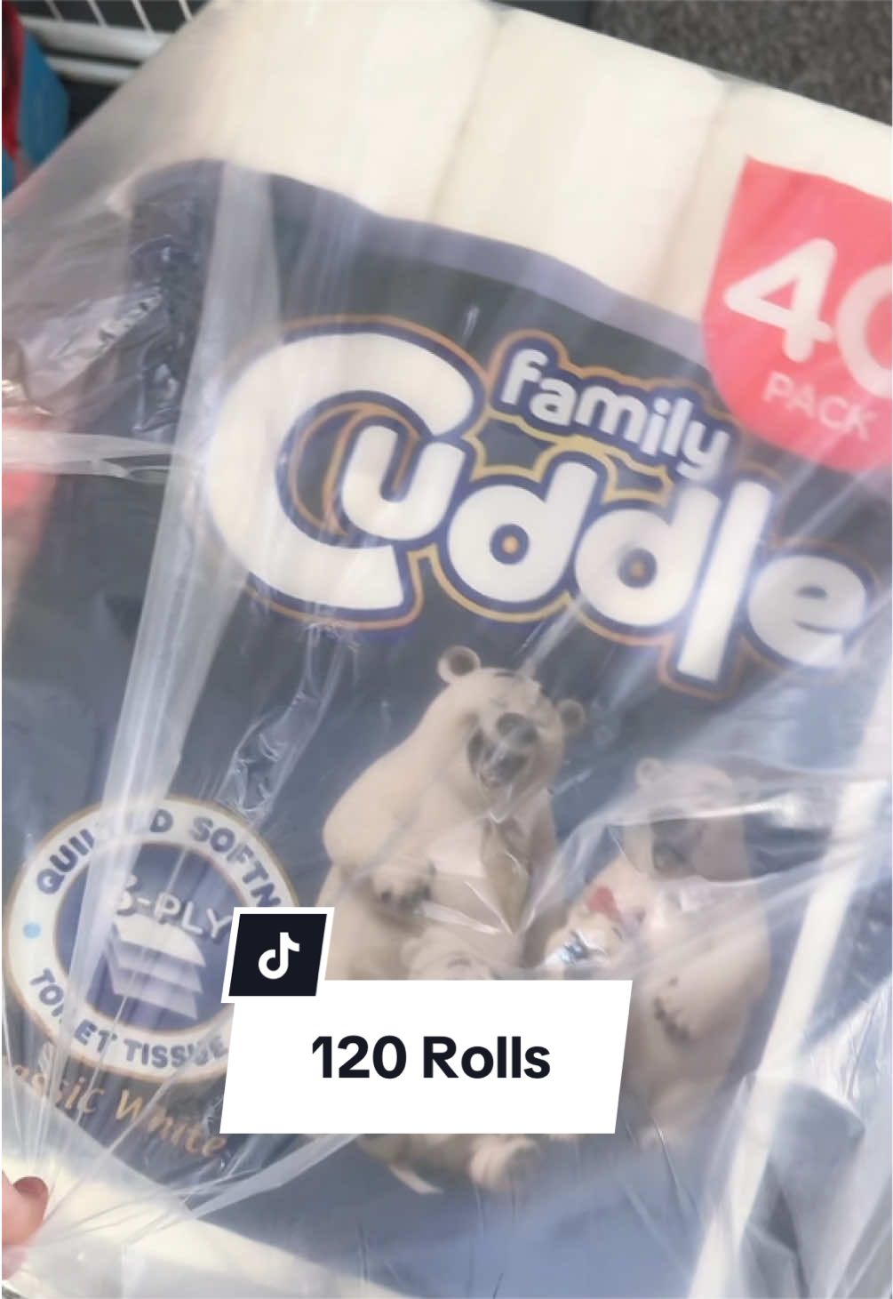 @Strudelsdoodles