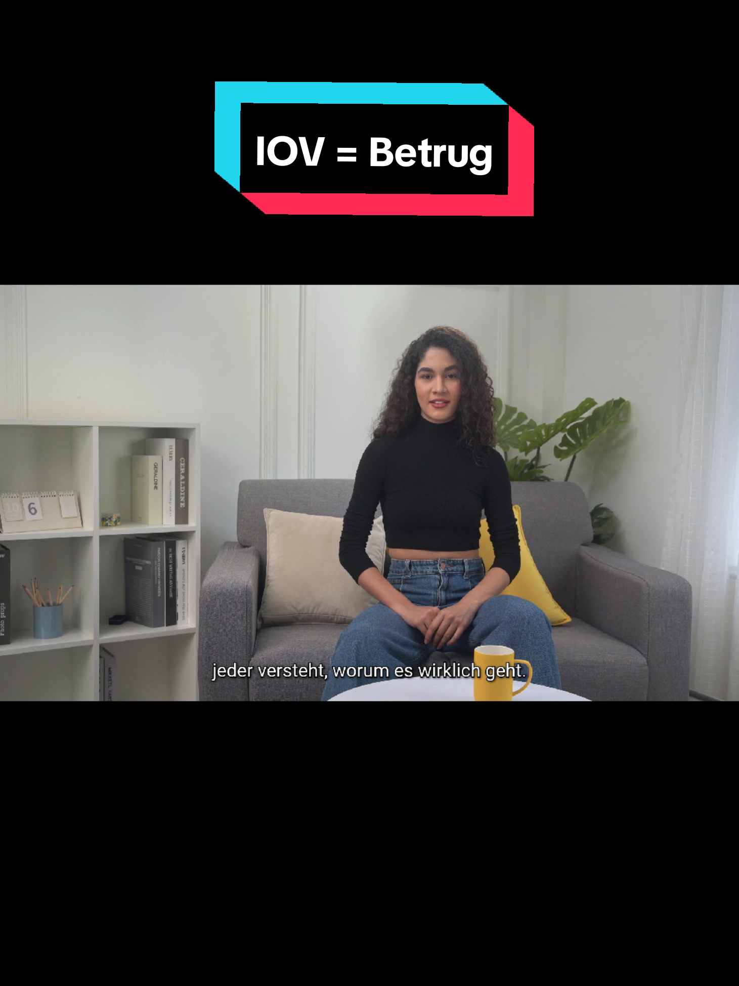 @IOV_macht_schlau_erfahrung