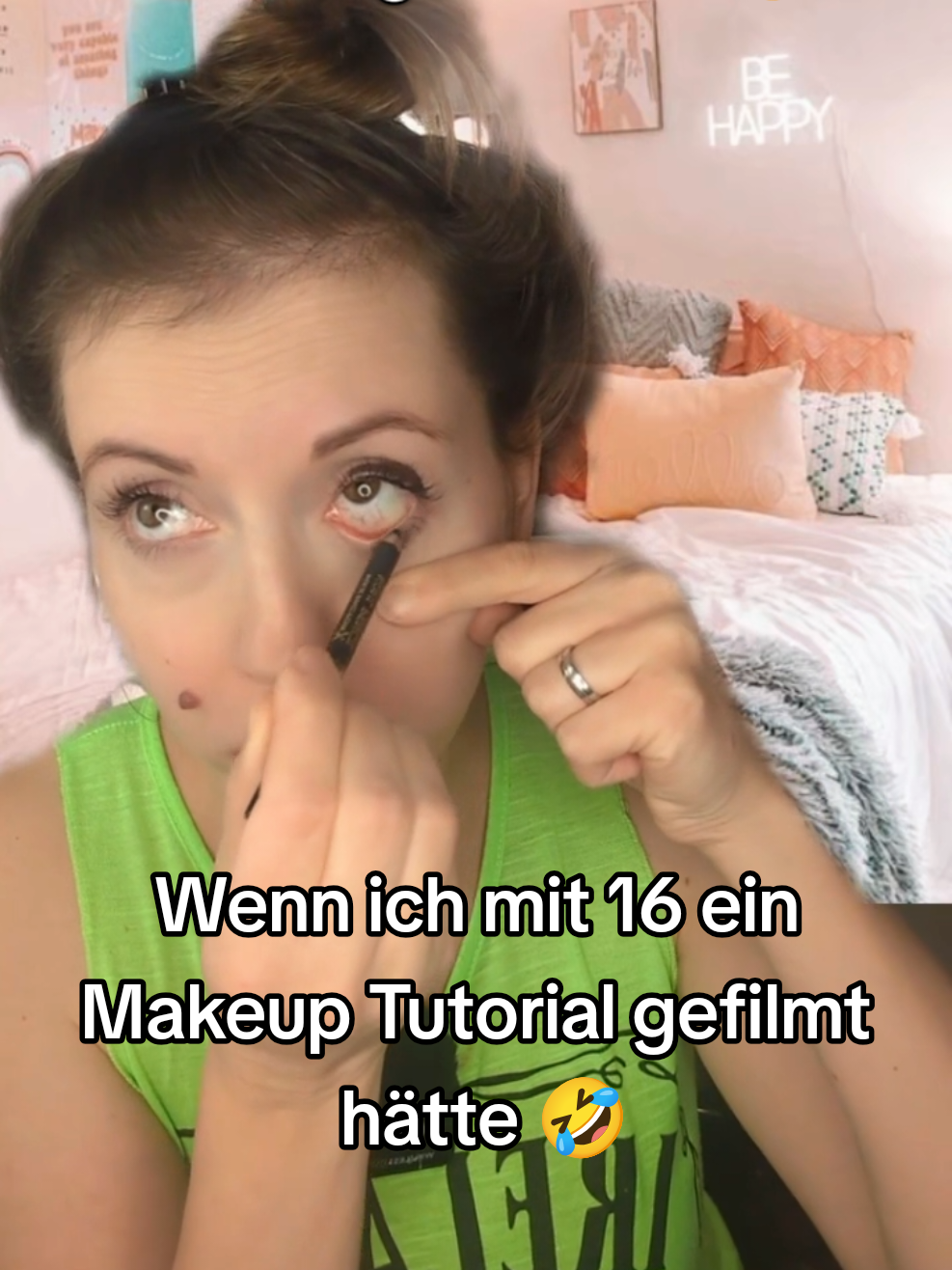 @SandrasBeautyTalk