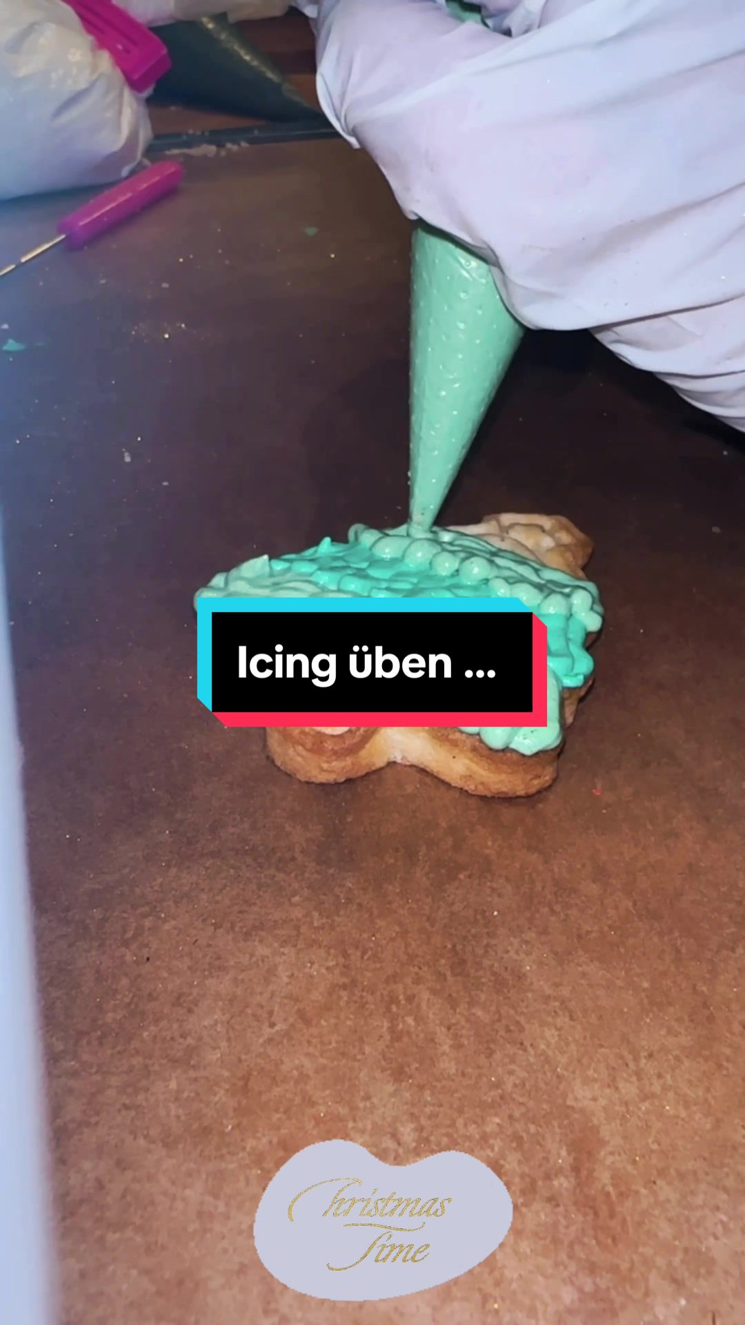@LiZa🦋