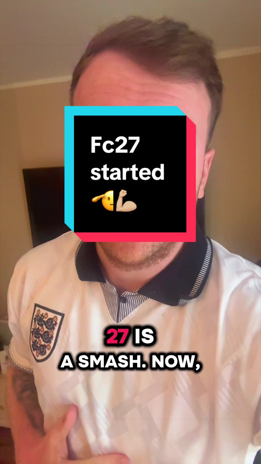 @BJGaming