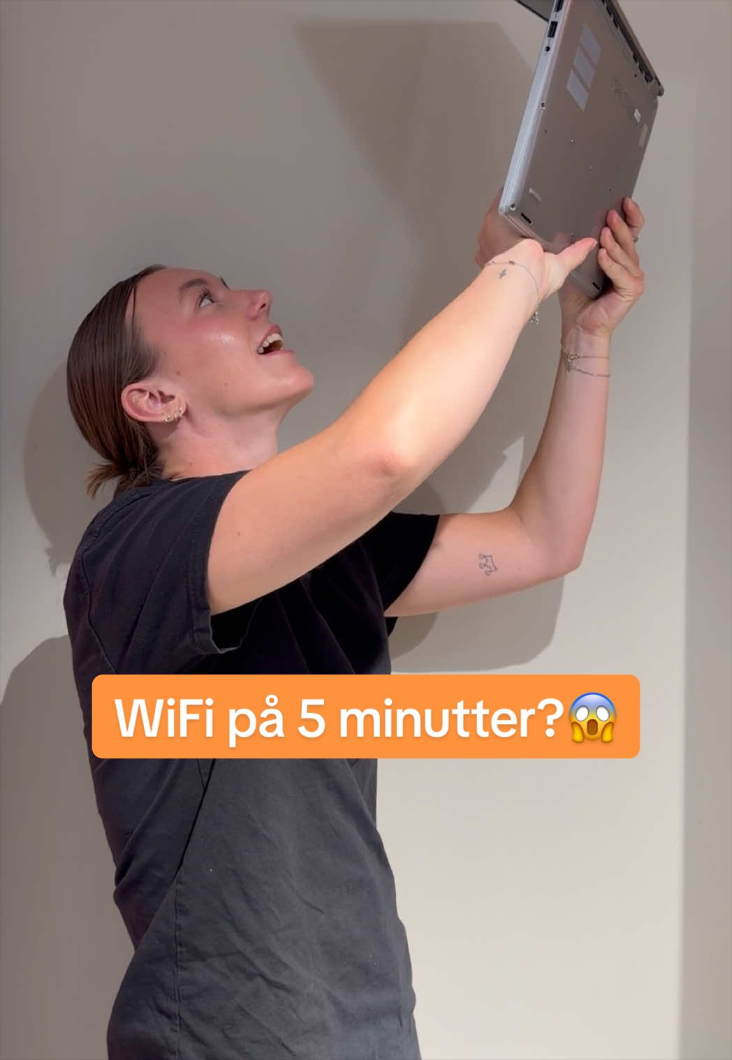 @3 Danmark