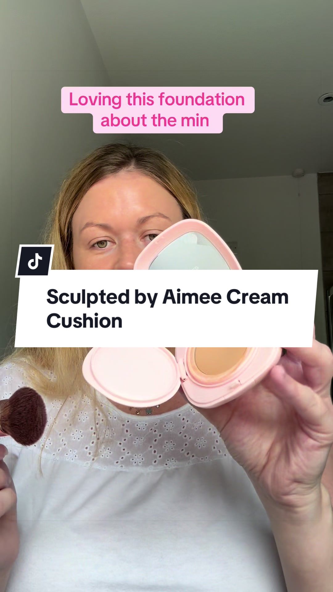 @Annamarie  🛍️ 💄🫛