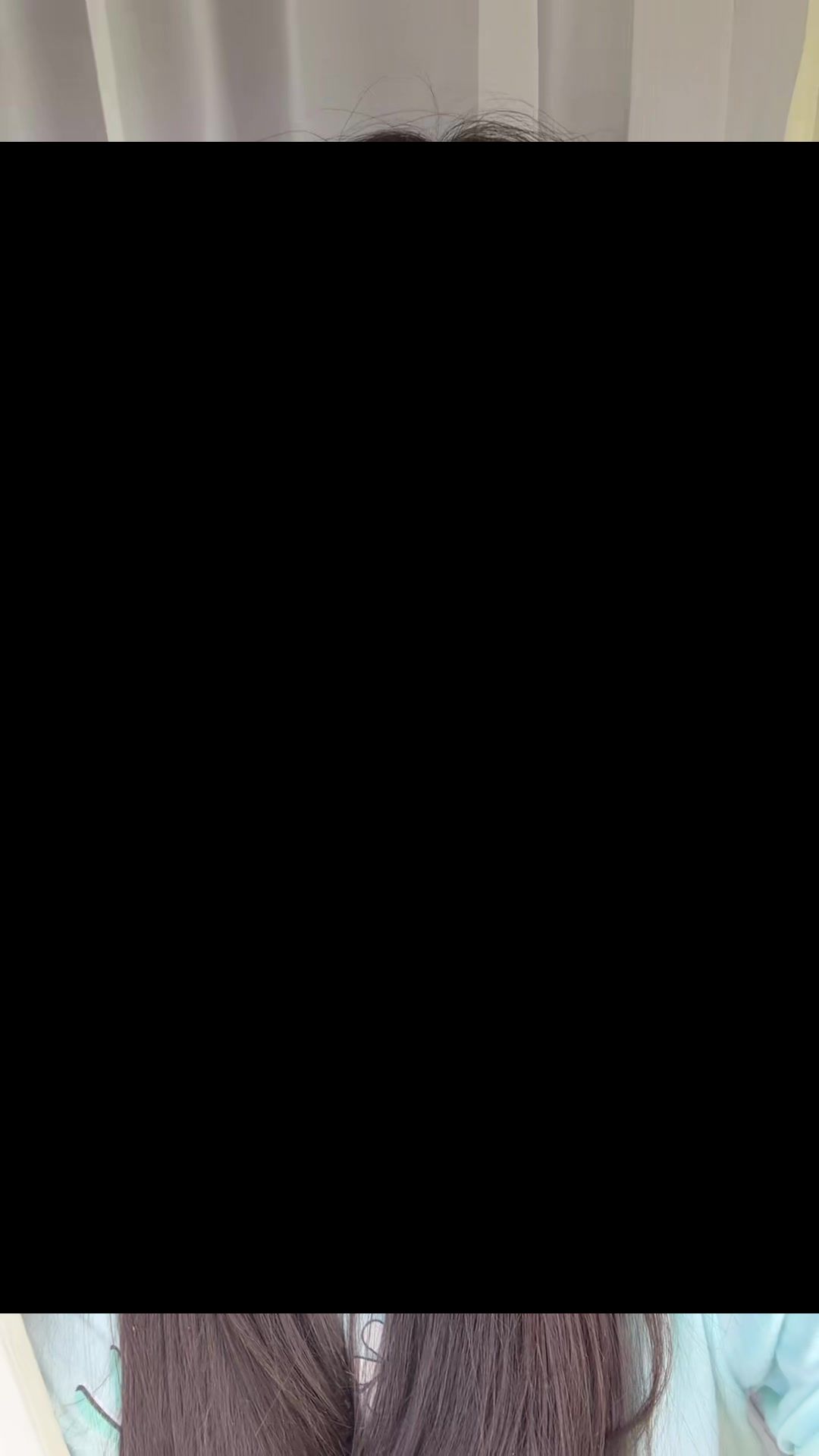 @𝑗𝑜𝑣𝑎𝑛𝑎🪽