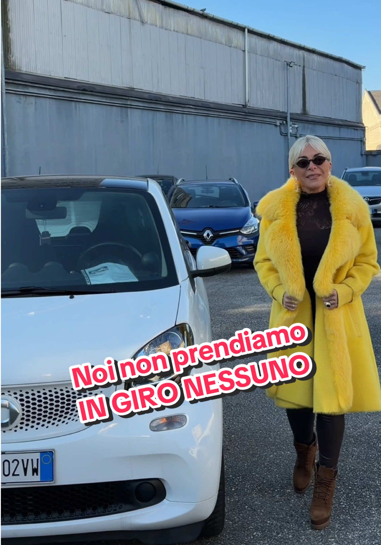@Automotomarco