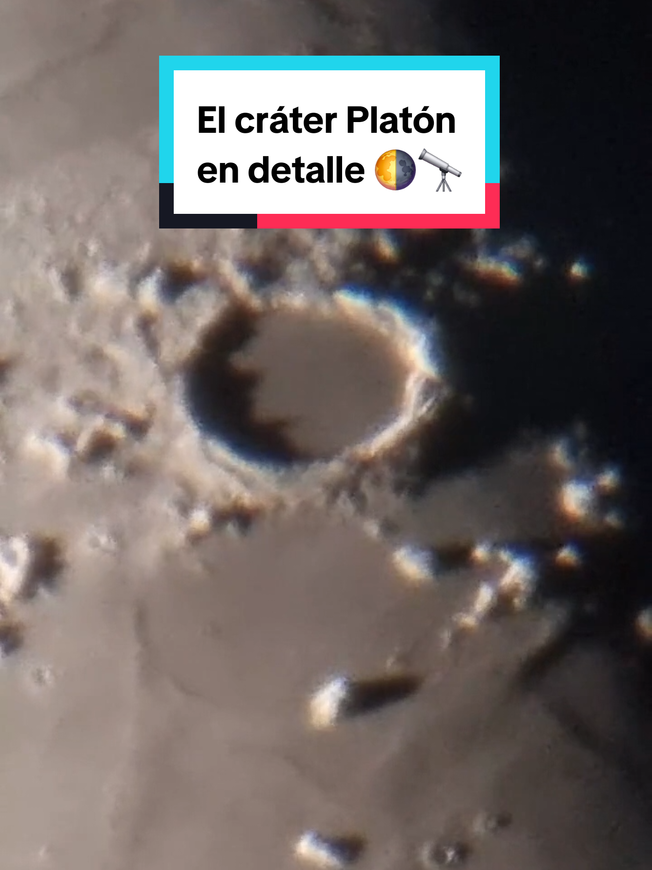 @Astrofoto Juan 🔭
