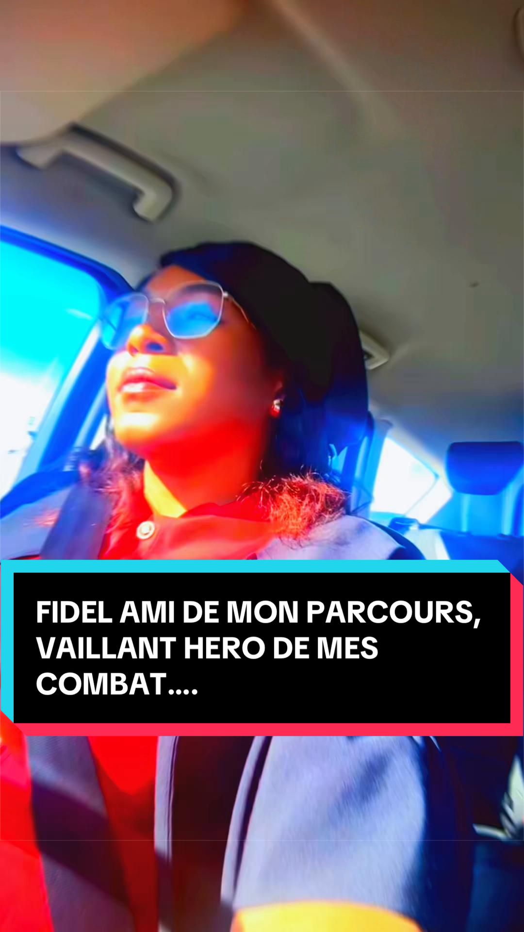 @Sandy-Joelle