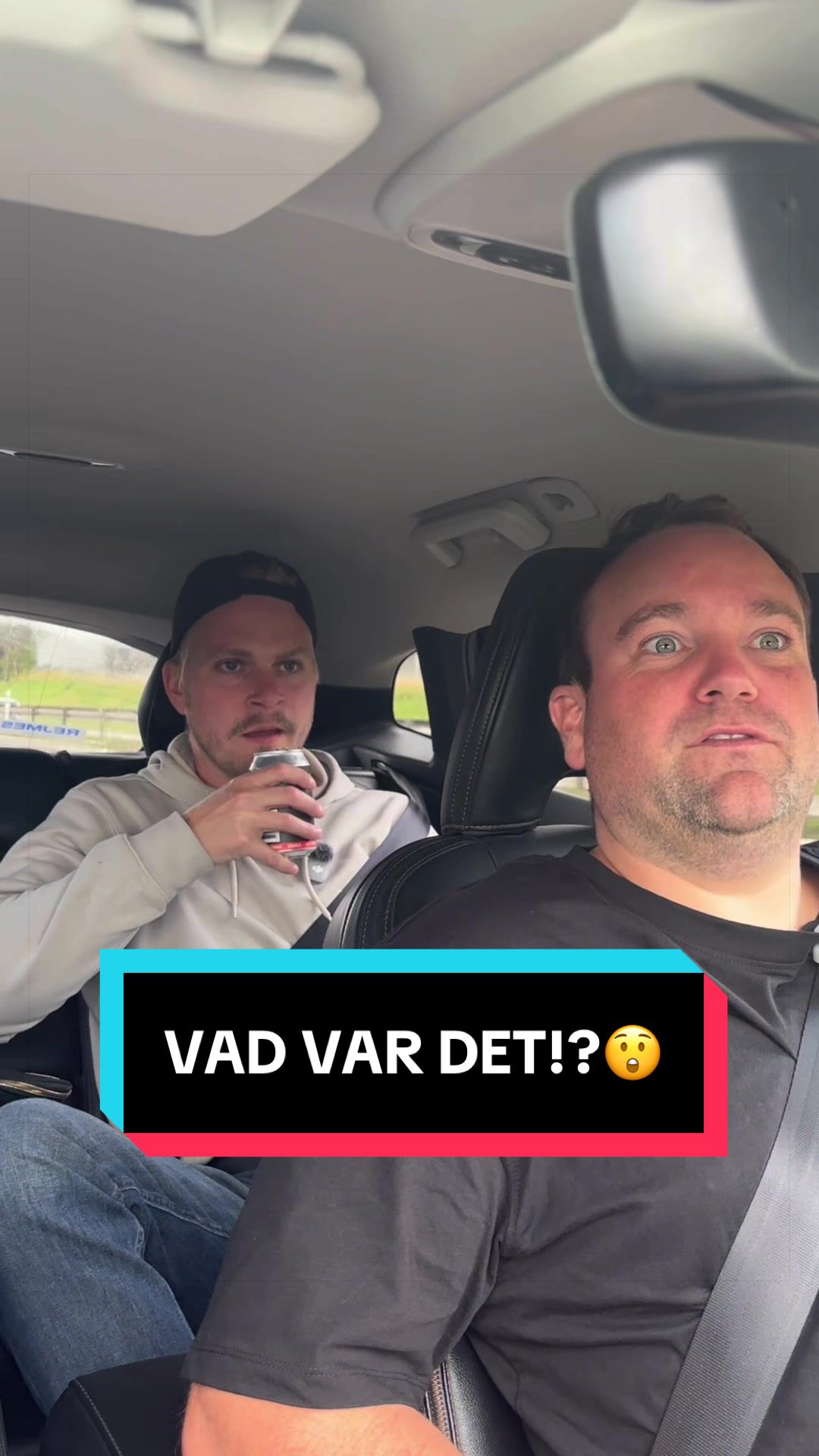 @Jesper Nordberg