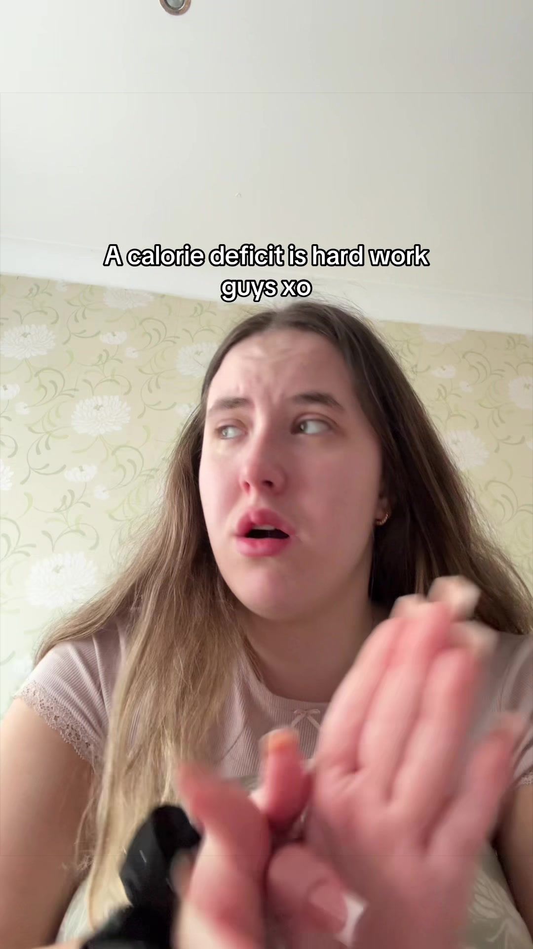 @Livelizabethxoxo