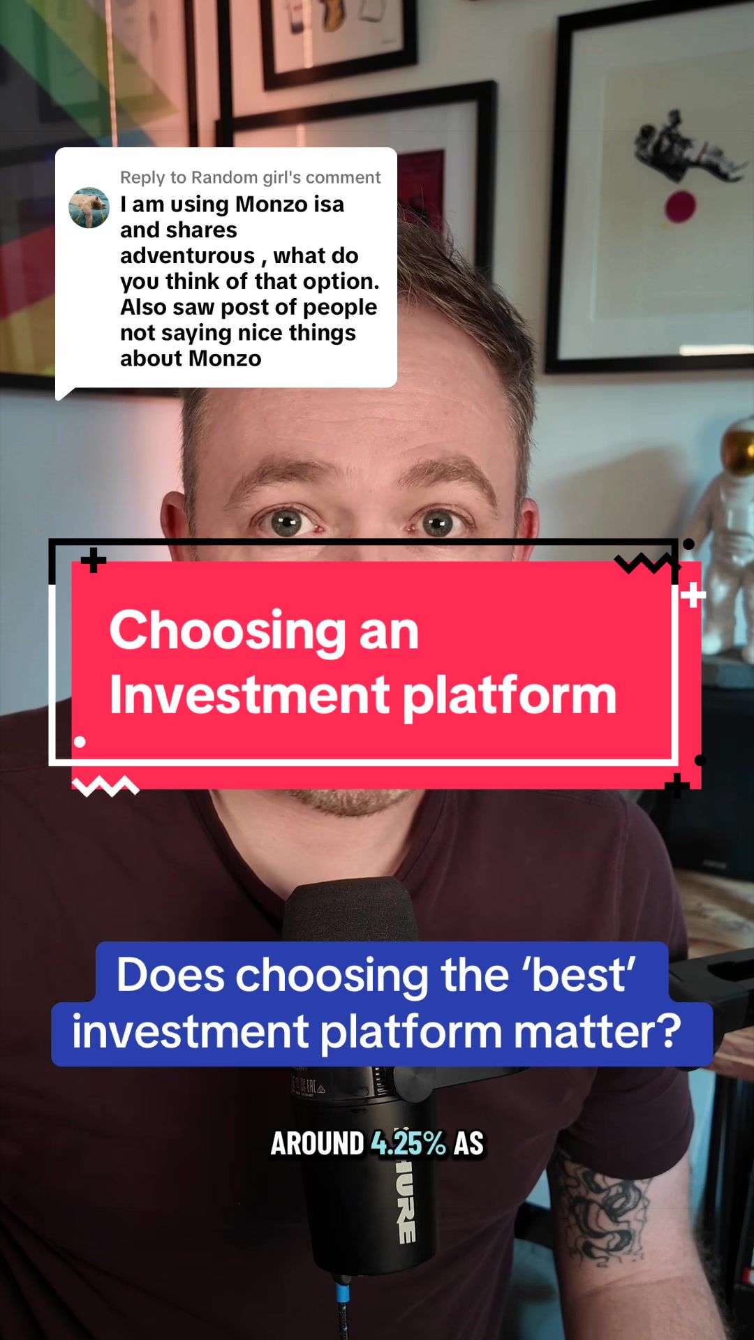 @Neil Invests