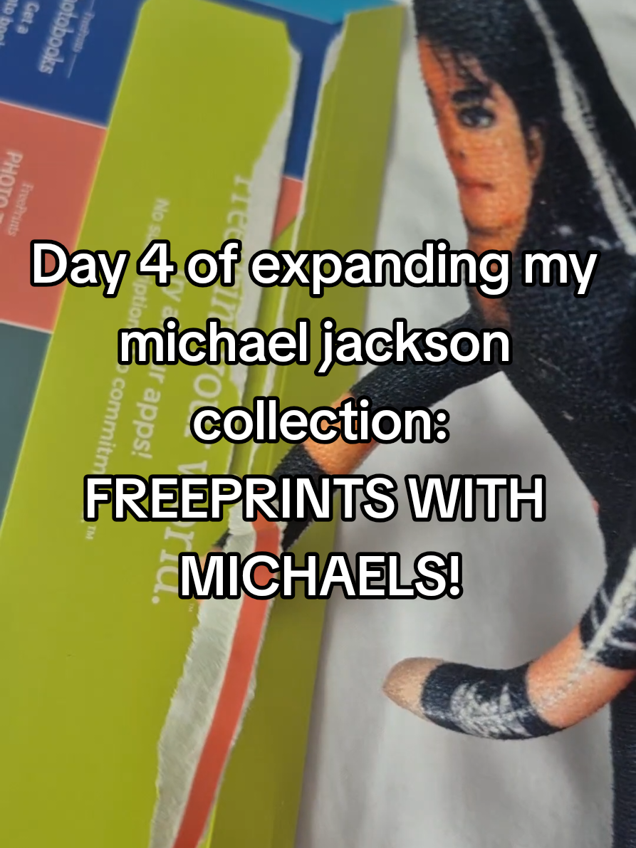 @Casper ♡ Michael