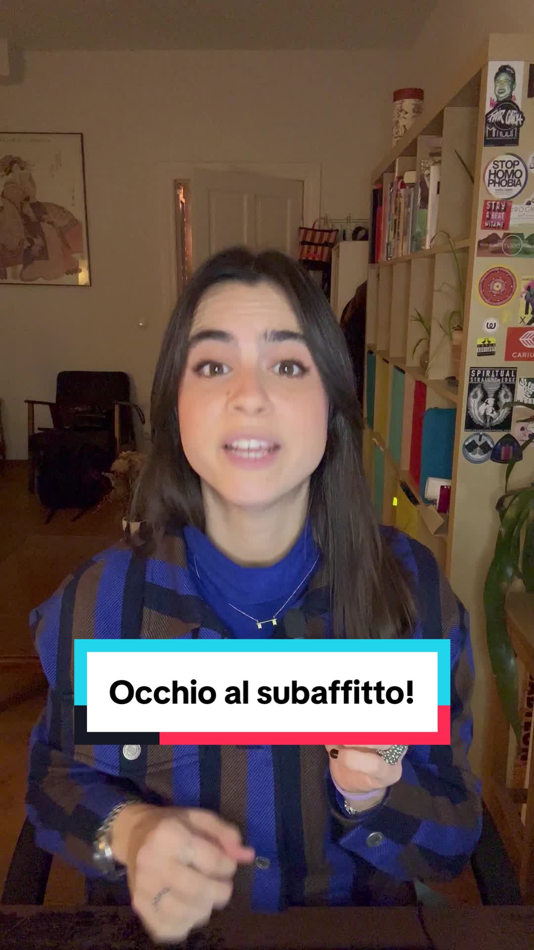 @Italeutsch