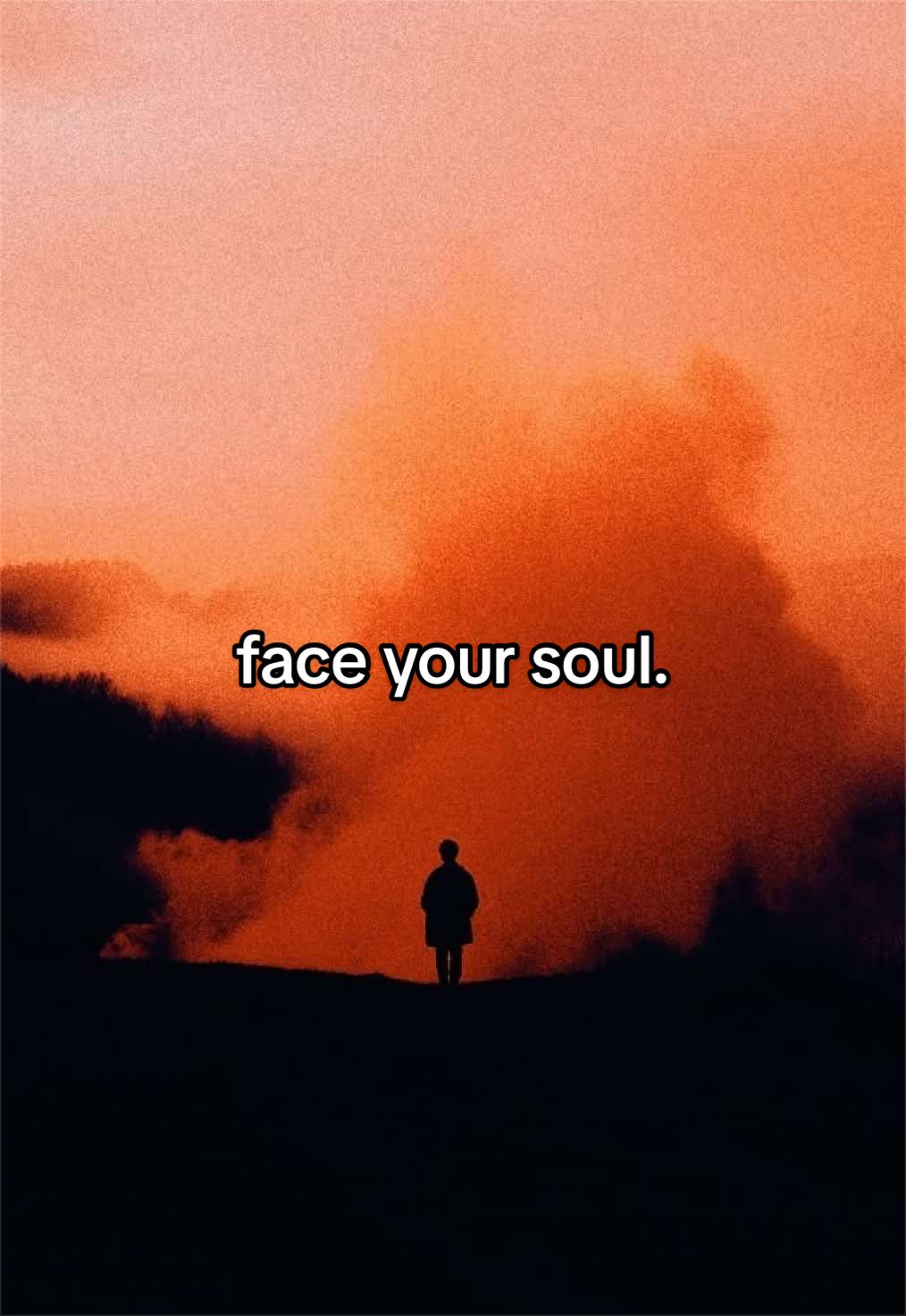 @cogito rebellion