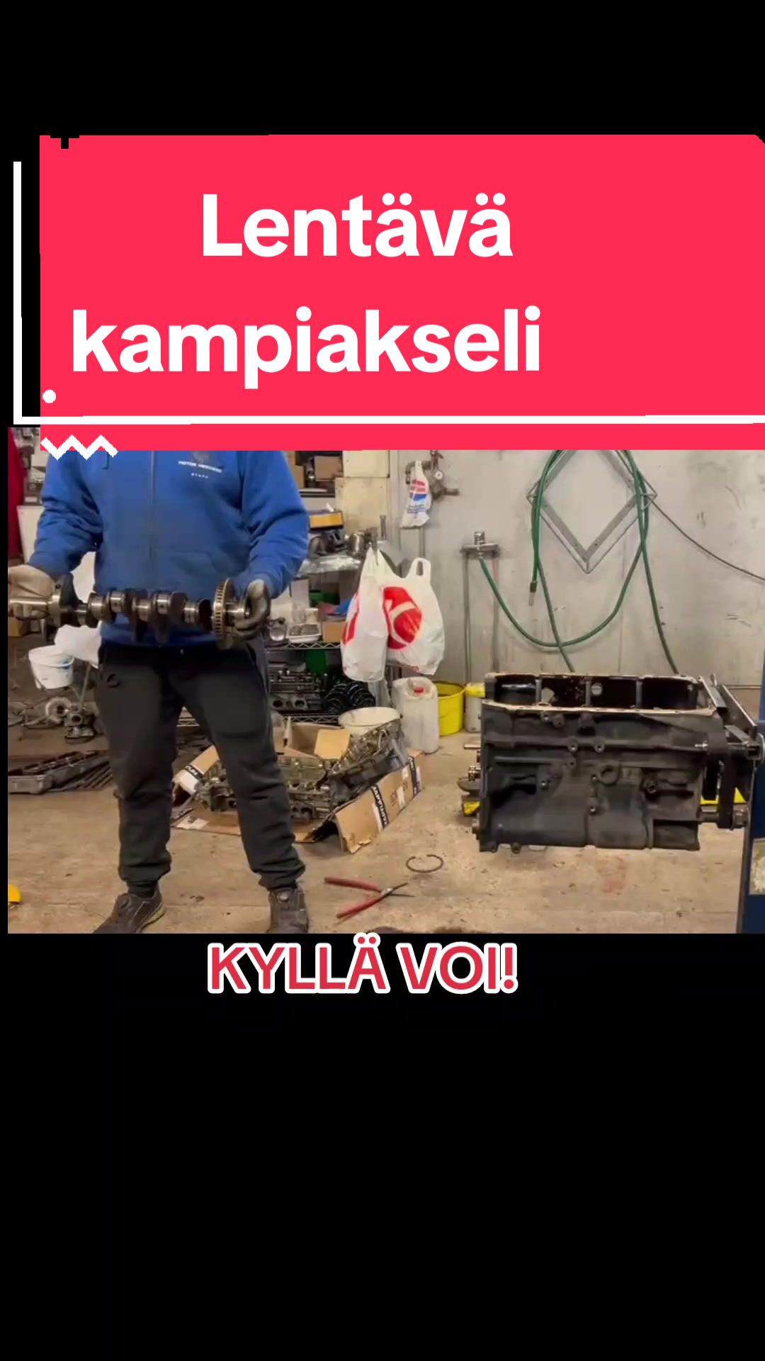 @Kvv-garage