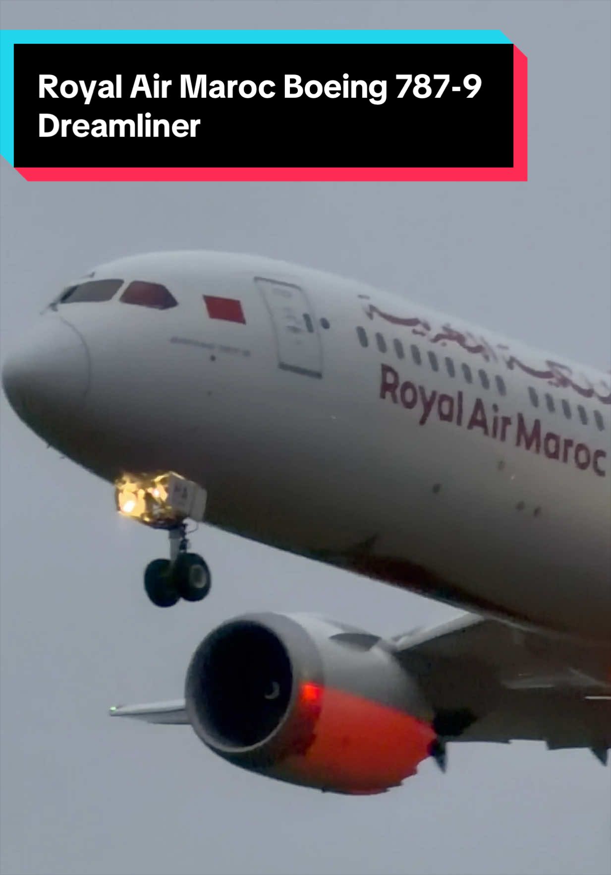 @AVIATION_YYZ_SPOTTER