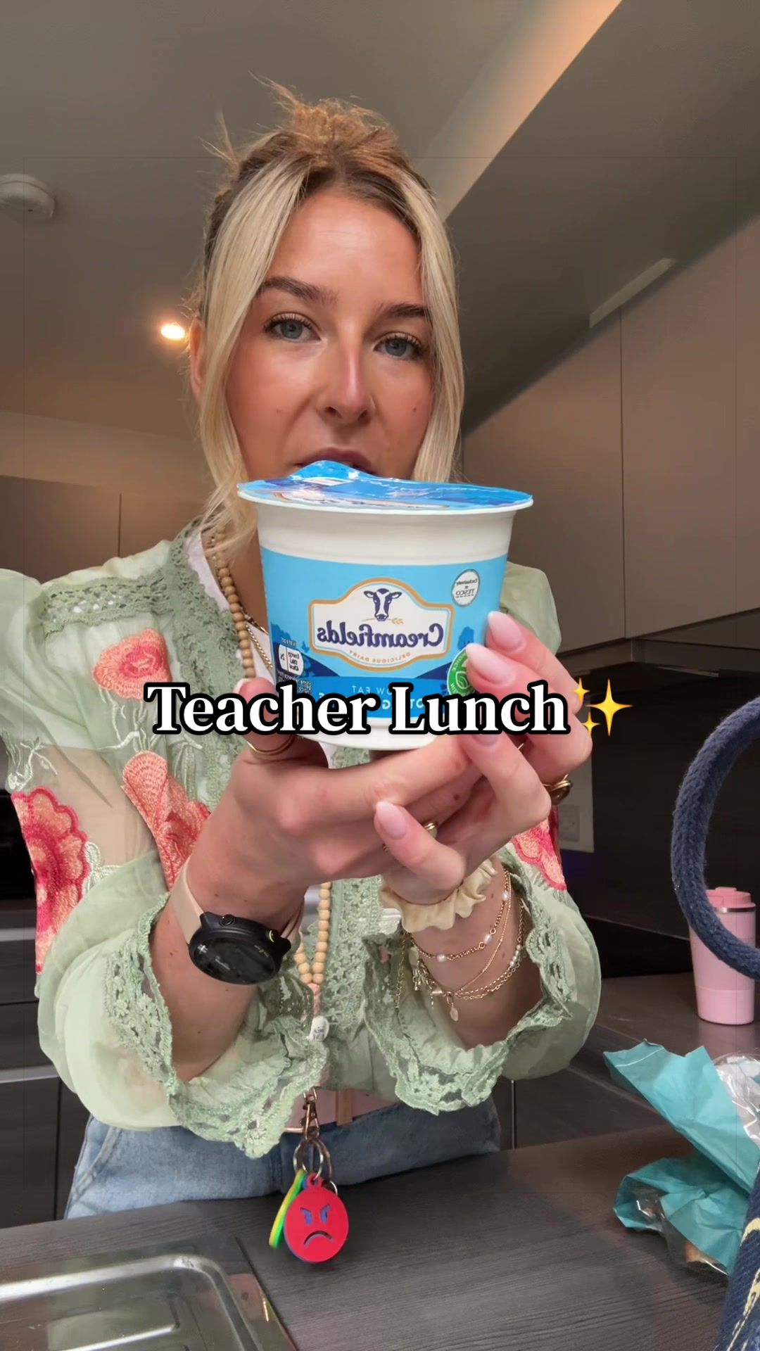 @teachwithmarc