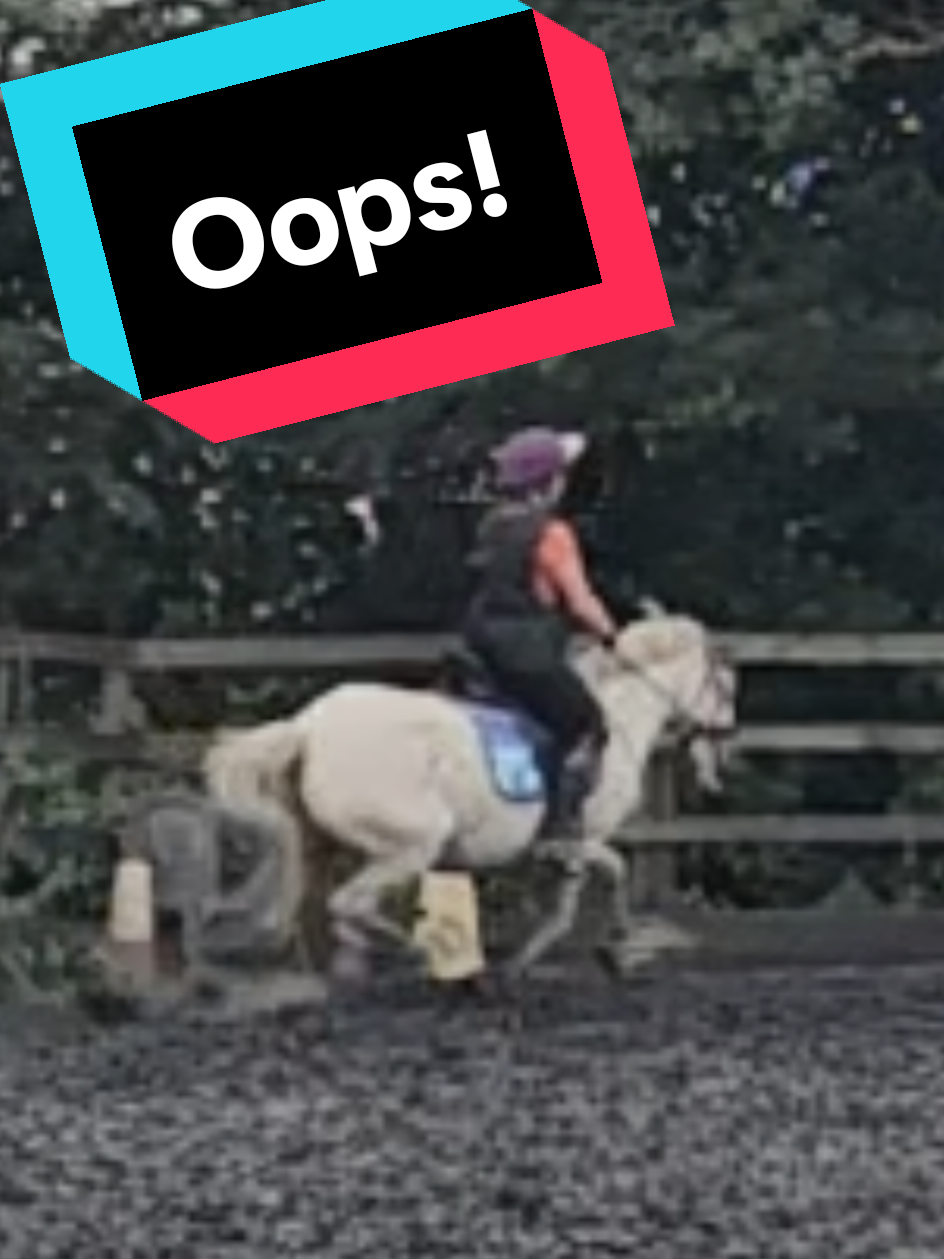 @Caitlin Padgett- Para Rider
