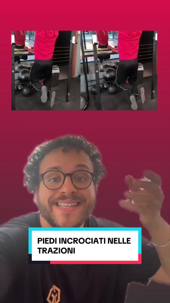@dr.giacomogiuliano