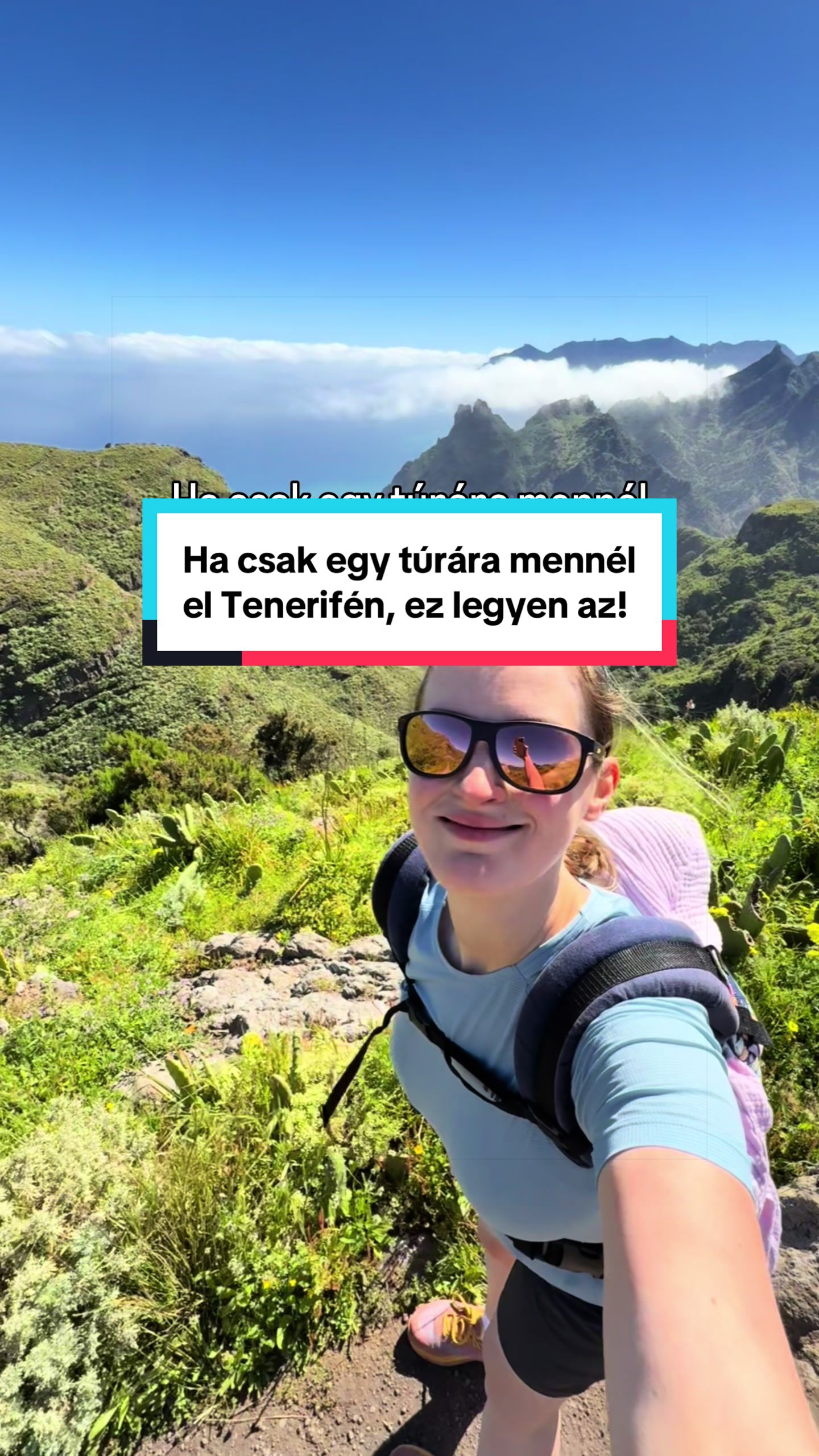 @travelandhike.hu